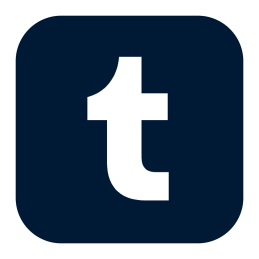 buttonpng