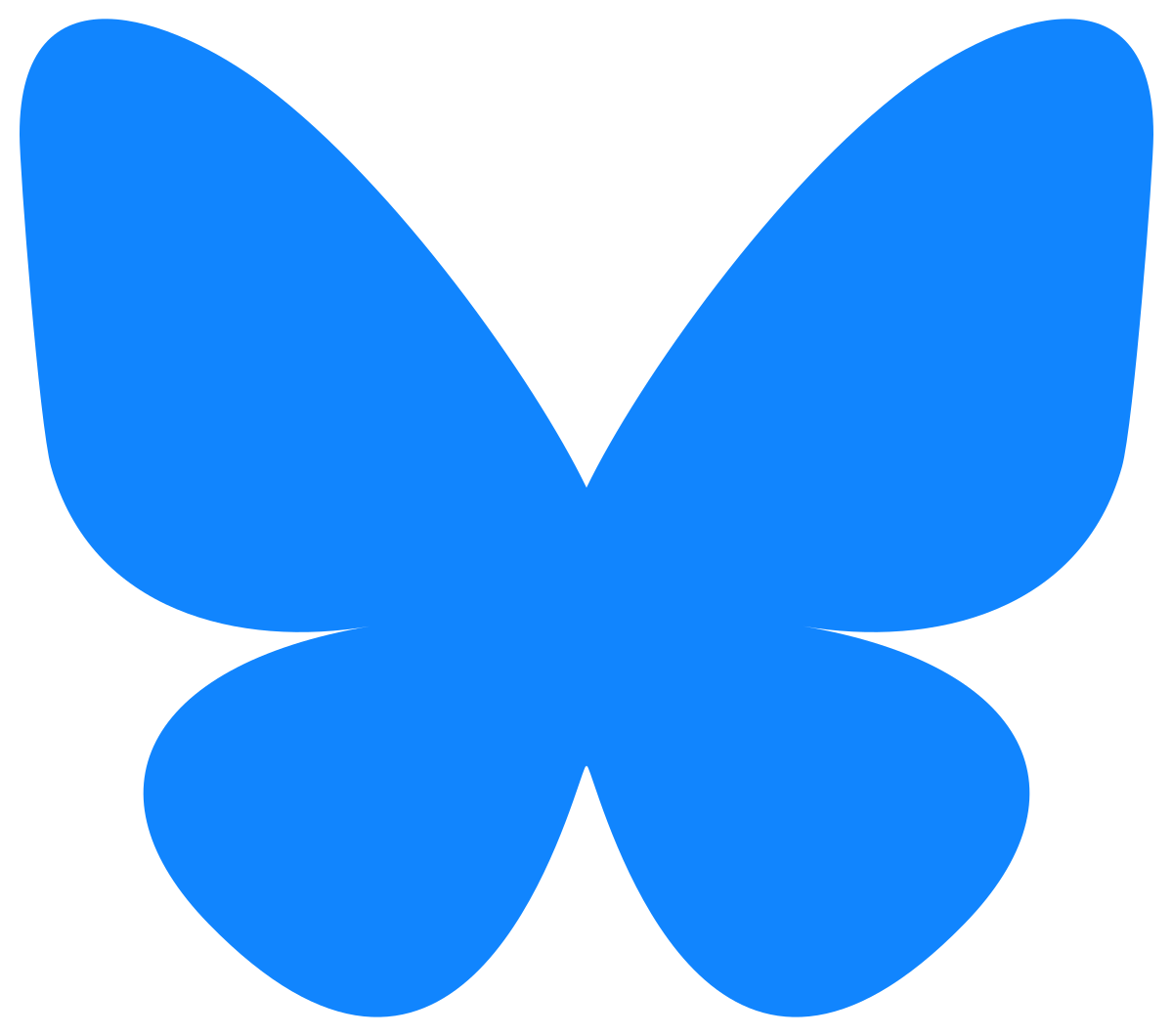 buttonpng