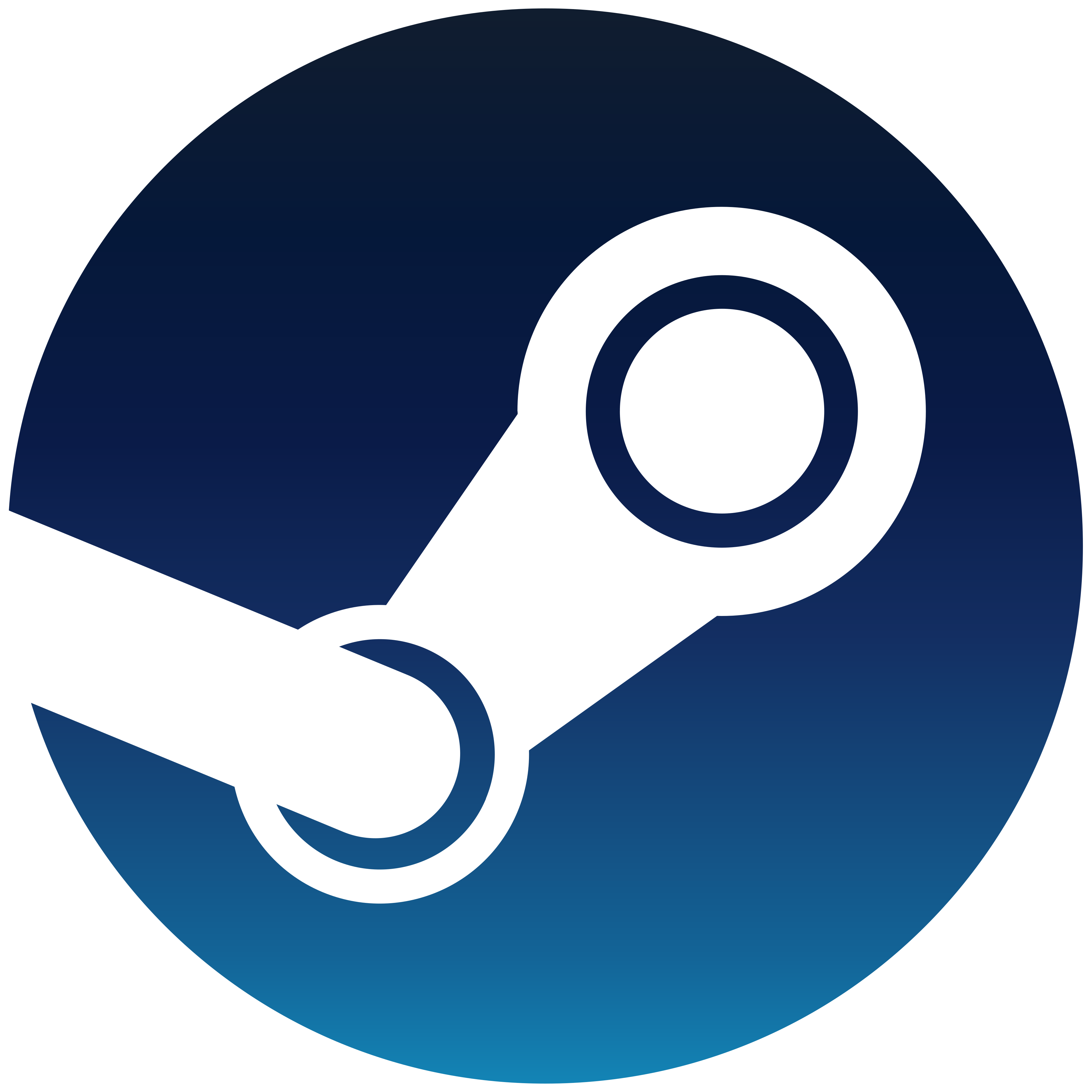 buttonpng