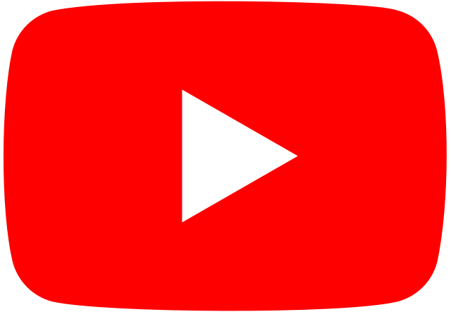 buttonpng
