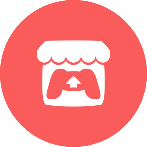 buttonpng